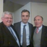 Photo de profil de Pacull Jean Pierre