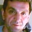 Photo de profil de Jean-Luc Gondouin