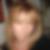 Photo de profil de Nathalie Baillon