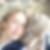 Photo de profil de Sandrine Le Corre