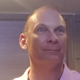 Photo de profil de William Rambaud