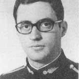 Photo de profil de Francois Tepenier