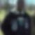 Photo de profil de Sekou Touré