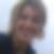 Photo de profil de Anne Francon