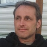 Photo de profil de Franck Verhaeghe