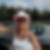 Photo de profil de Sylvie Rame