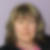 Photo de profil de Laurence Ladrosse