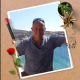 Photo de profil de Patrice Gerard