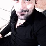 Photo de profil de Frederic Felice