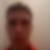 Photo de profil de Penant Daniel