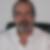 Photo de profil de Robert Estienne