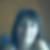 Photo de profil de Sylvie Restoux