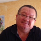 Photo de profil de Patrick Fernandez