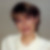 Photo de profil de Danièle Lepetit