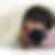 Photo de profil de Gérald Labrot