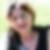 Photo de profil de Nadine Godard