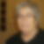 Photo de profil de Joelle Henneguelle