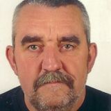 Photo de profil de Régis Payen