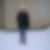 Photo de profil de Agnes Teyssier