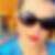 Photo de profil de Audrey Hembert