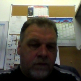 Photo de profil de Eric Pradier