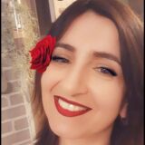 Photo de profil de Antonella Chessa