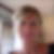 Photo de profil de Pascale Mougin