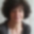 Photo de profil de Jacqueline Moreau