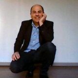 Photo de profil de Thierry Beraudo