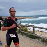 Photo de profil de Julien André