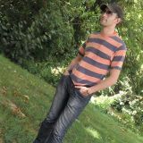 Photo de profil de Ludovic Rouillon