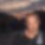 Photo de profil de Daniel Parent
