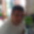 Photo de profil de Jerome Drouin