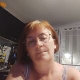 Photo de profil de Marie Claude Martins