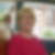 Photo de profil de Irène Michel