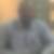 Photo de profil de Bakary Traore