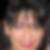 Photo de profil de Pascale Lafforgue