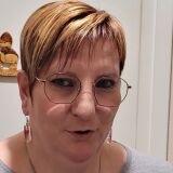 Photo de profil de Françoise Petit