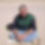 Photo de profil de Franck Leroy