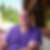 Photo de profil de Legros Frederic