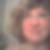 Photo de profil de Irène Leblanc