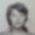 Photo de profil de Fabienne Renaud