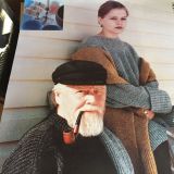 Photo de profil de Didier Maréchal