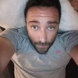 Photo de profil de Frederic Pereira