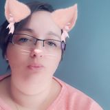 Photo de profil de Sabrina Arnold