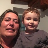 Photo de profil de Sandrine Sixdenier