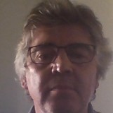 Photo de profil de Christophe Combémorel