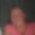 Photo de profil de Brigitte Bertin