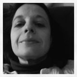 Photo de profil de Catherine Pieri