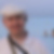 Photo de profil de Philippe Authier